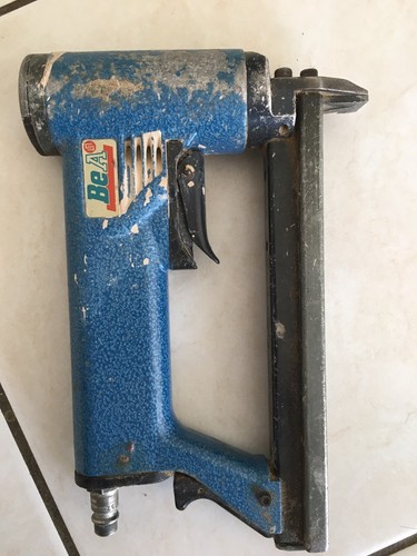 Bea staple gun - bea,