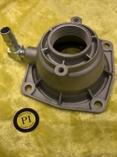 Triumph TR5, TR6, 2500pi