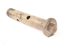 Oil pressure valve Kawasaki Z