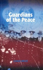 Guardians of the Peace: Irish