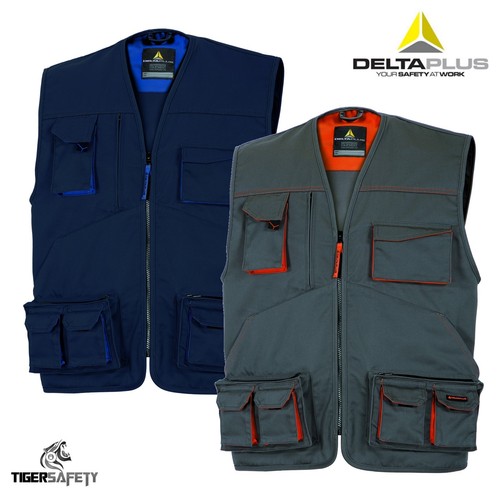 Delta plus panoply m2gil - plus, mach