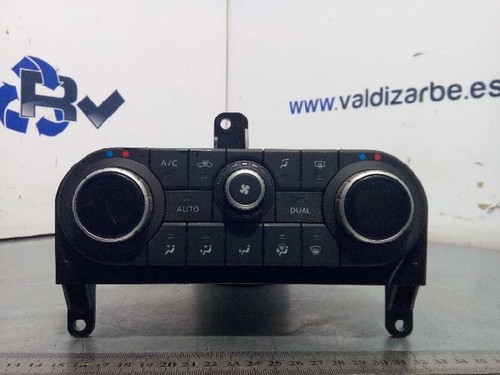 27500br46c climate control - 27500br46c, /