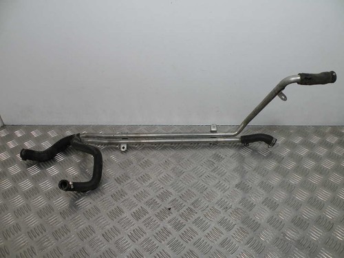 Yamaha majesty 400 water - majesty,
