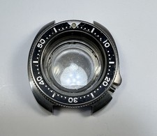 Seiko 6105 8110 ORIGINAL Watch