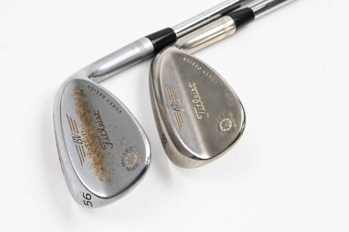 Titleist sm4 wedge set 56 - titleist,
