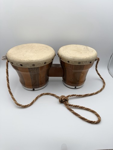 Vintage style wooden tack head - style, tack-head