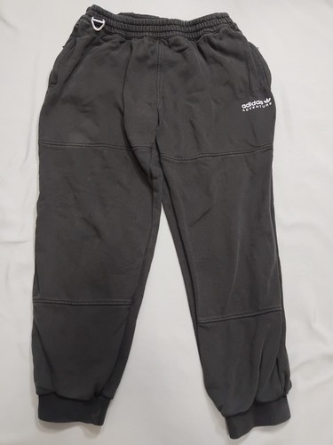 Adidas adventure men fleece - men's,