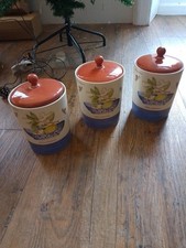 Sarahs Garden Wedgewood 3 x