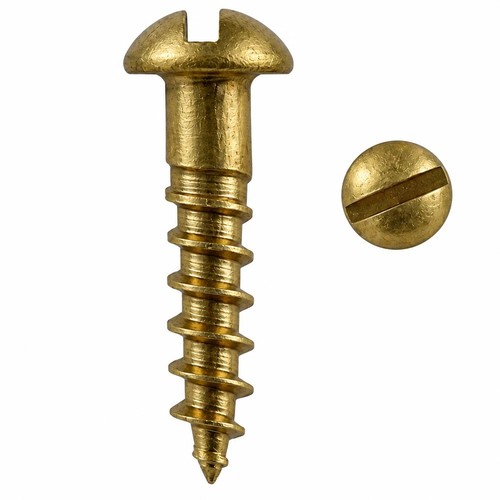 2mm 3mm 5mm 4mm - 4mm, solid