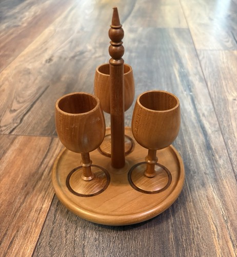 Vintage mid century hand - vintage,