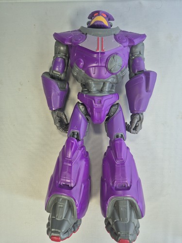 Disney pixar lightyear - disney,