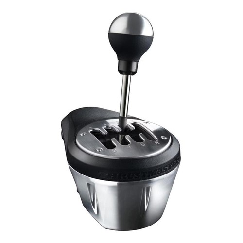 Thrustmaster th8a add gear - add-on,
