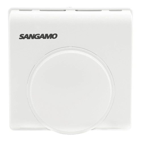 Sangamo choice basic - sangamo,