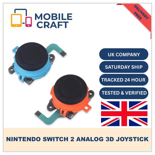 Nintendo switch joy - switch, joy-con