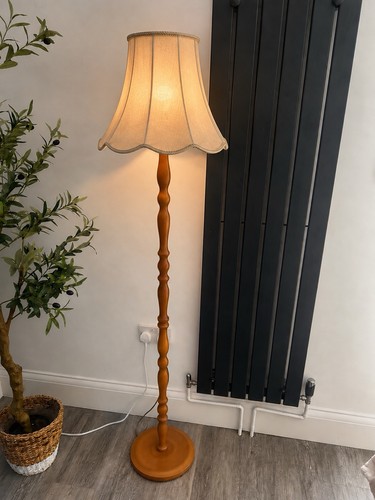 Vintage antique style carved - style,