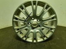 FORD FOCUS Alloy Wheel 16"Inch