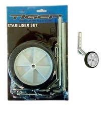 Universal Easy Fit Stabilisers