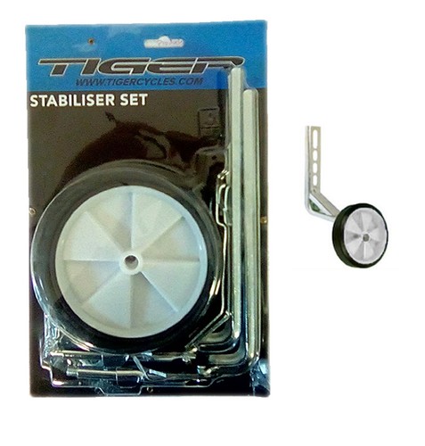 Universal easy fit stabilisers - universal,