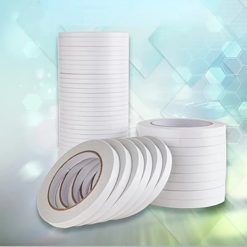 Rolles m double sided - rolles,