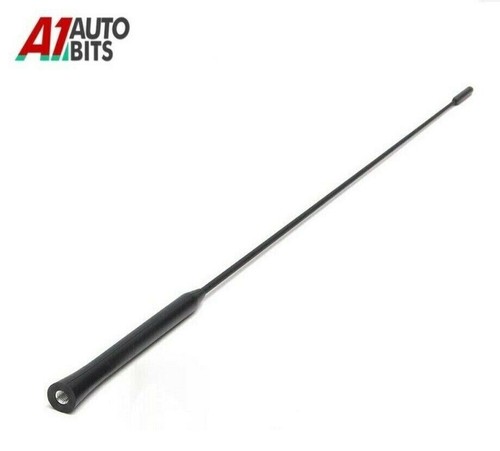For ford focus fiesta - ford,