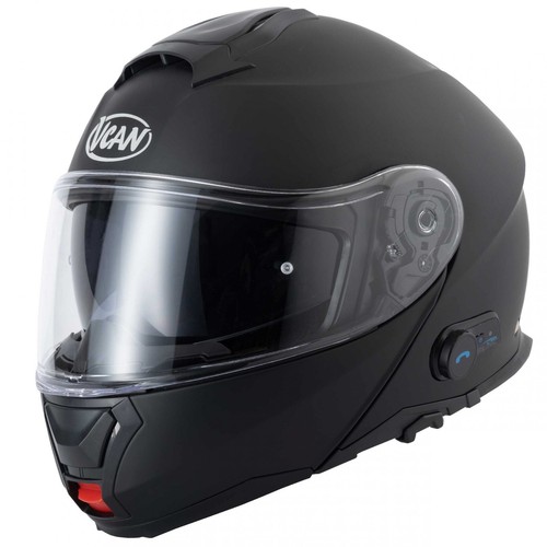 Vcan h272 blinc - vcan,