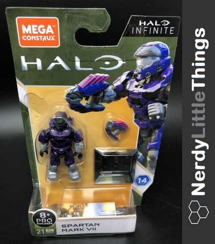 Mega construx - mega,