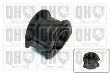 Quinton Hazell EMB2610