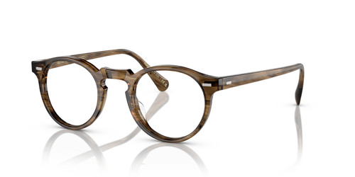 Oliver peoples gregory peck - peoples,
