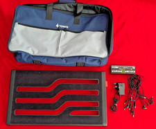 Donner DB-S300 Guitar Effects