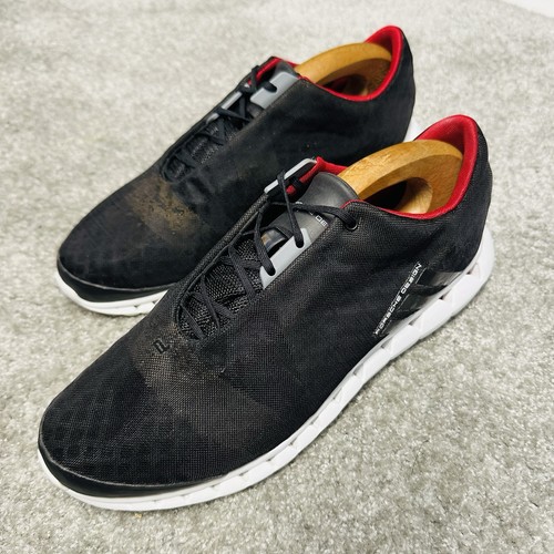 Adidas porsche design - adidas,