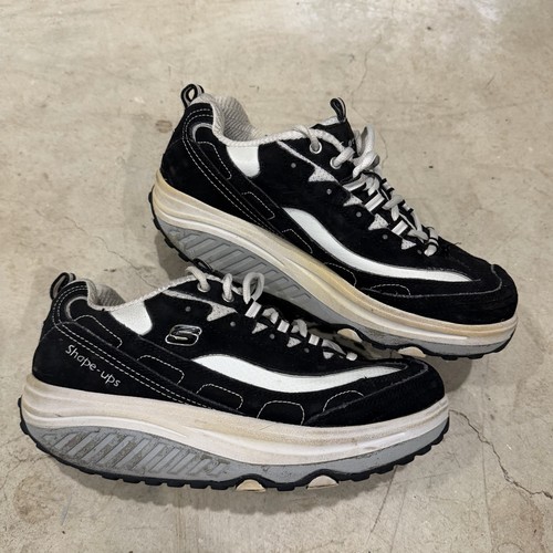 Skechers shape ups shoes - shape,
