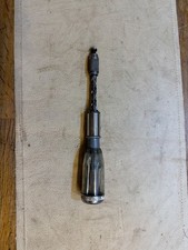 Stanley Handyman Yankee