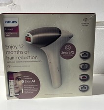 2025 New FOR Philips Lumea