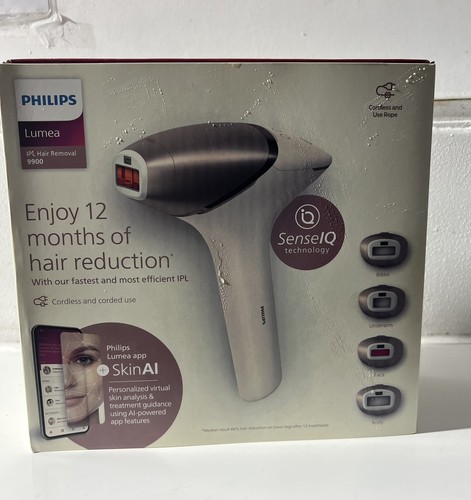 2025 new for - for, philips