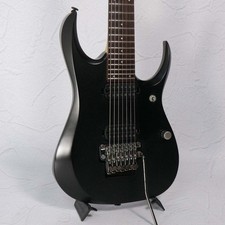 Ibanez RGD2127Z-ISH Prestige