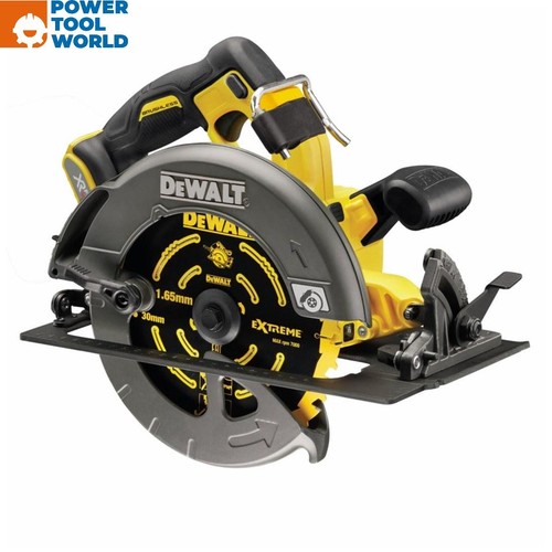 Dewalt dcs578n 54v xr - dewalt, dcs578n-xj