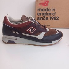 bnib NEW BALANCE 1500 GBI uk