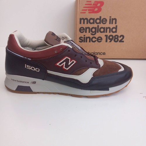 Bnib new balance - new, gbi
