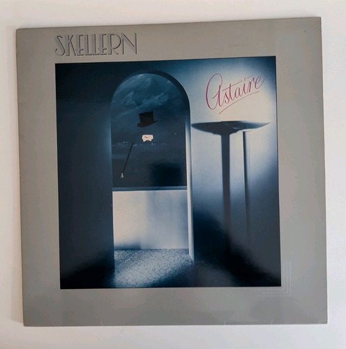 Peter skellern vinyl - 12",