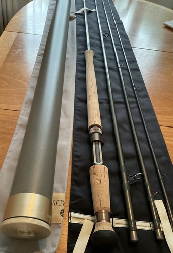 Hardy marksman series - hardy, 2