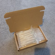 Mobile Phone Packaging