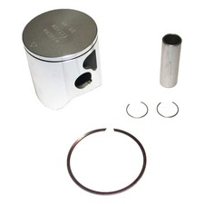 Athena Piston For KTM 144 SX