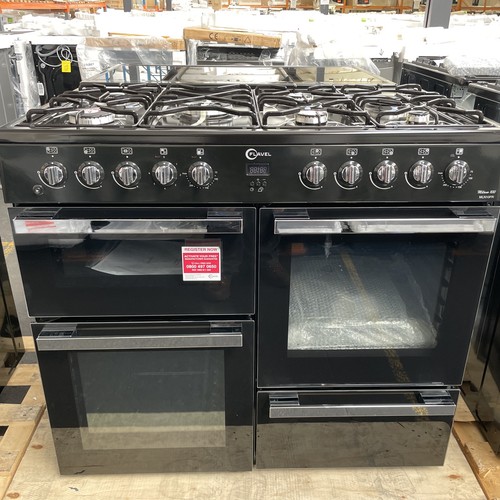 Flavel milano mln10frk 100cm - flavel,