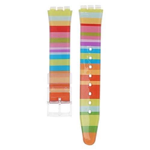 Perfect replacement strap for - perfect,