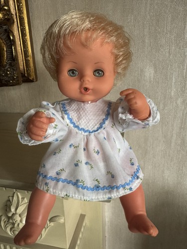 Palitoy teeny weeny - palitoy,