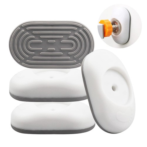 Baby gate wall - protector, 4