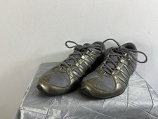 Nike Studio Wrap Pack Metallic