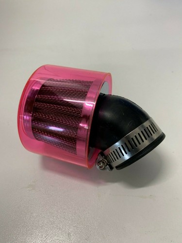 Sports air filter 100cc - air,