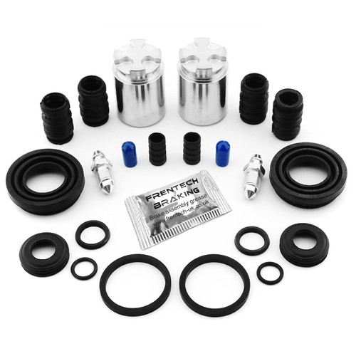 For suzuki swift - swift, gti