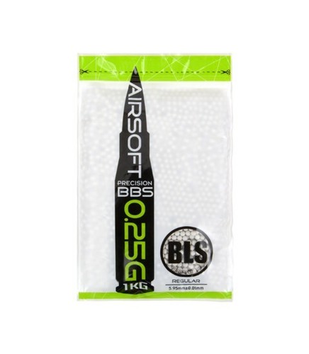 Bbs stock clearance 10kg - #stock,